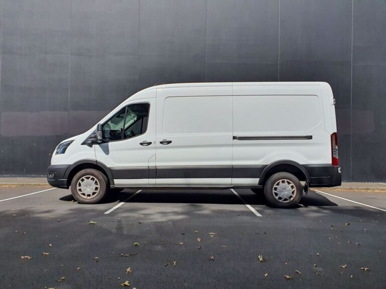 Common Plumbing Problems in Lurgan Homes